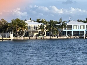 Imagen sin descripción, 2 de 41, botón