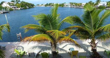 2 Incredible Waterfront Homes - One Low Price!