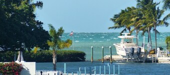 2 Incredible Waterfront Homes - One Low Price!