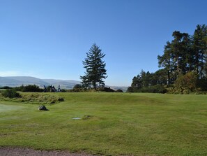 Golfe