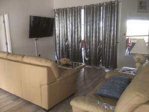 Télévision, lecteur de DVD