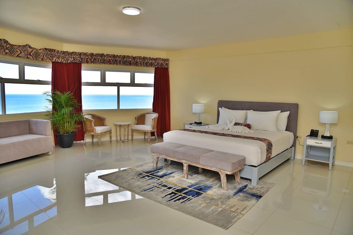 Két bảo mật tại phòng, khu vực làm việc phù hợp cho laptop