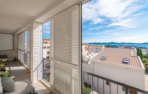 Interior - 3 bedroom nice apartment in Zadar (Zadar)