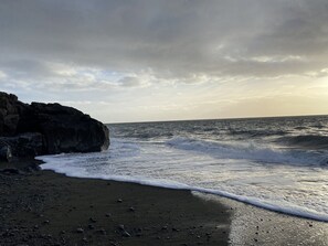 Toallas de playa 