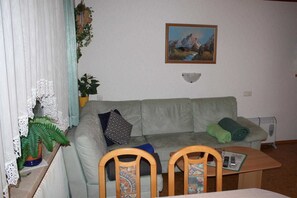 Télévision