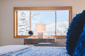 2 camere, ferro/asse da stiro, Wi-Fi gratuito, lenzuola