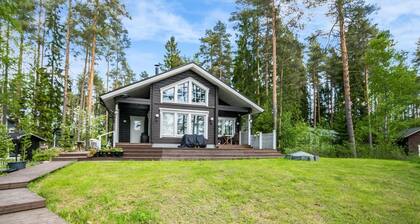 Villa ina by Interhome