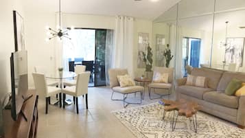 Téléviseur connecté, livres