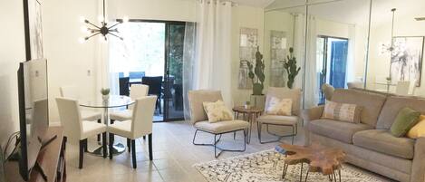 TV connectée, livres