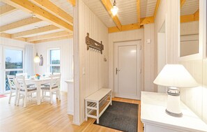 Spiseområde