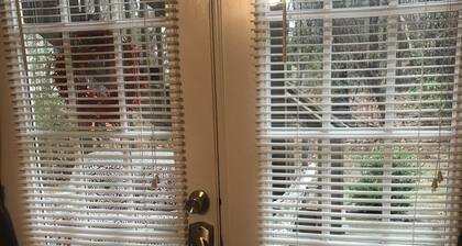 Stone Mountain Star- Ck Discounts. 20 minutes; Decatur Emory school & Hospital