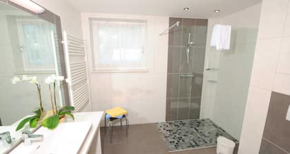 Family room - Kirchenwirt Aigen