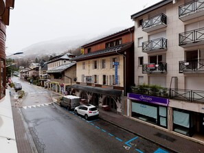 Aussenbereich