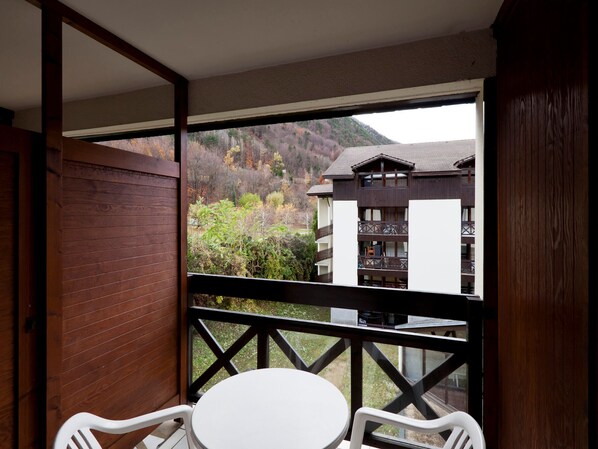 Terrain de lâhĂ©bergement