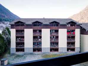 Aussenbereich