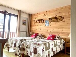 Imagen sin descripción, 5 de 15, botón