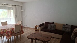 Uklassifisert bilde, 5 av 18, knapp