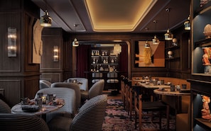 Bar (di properti)