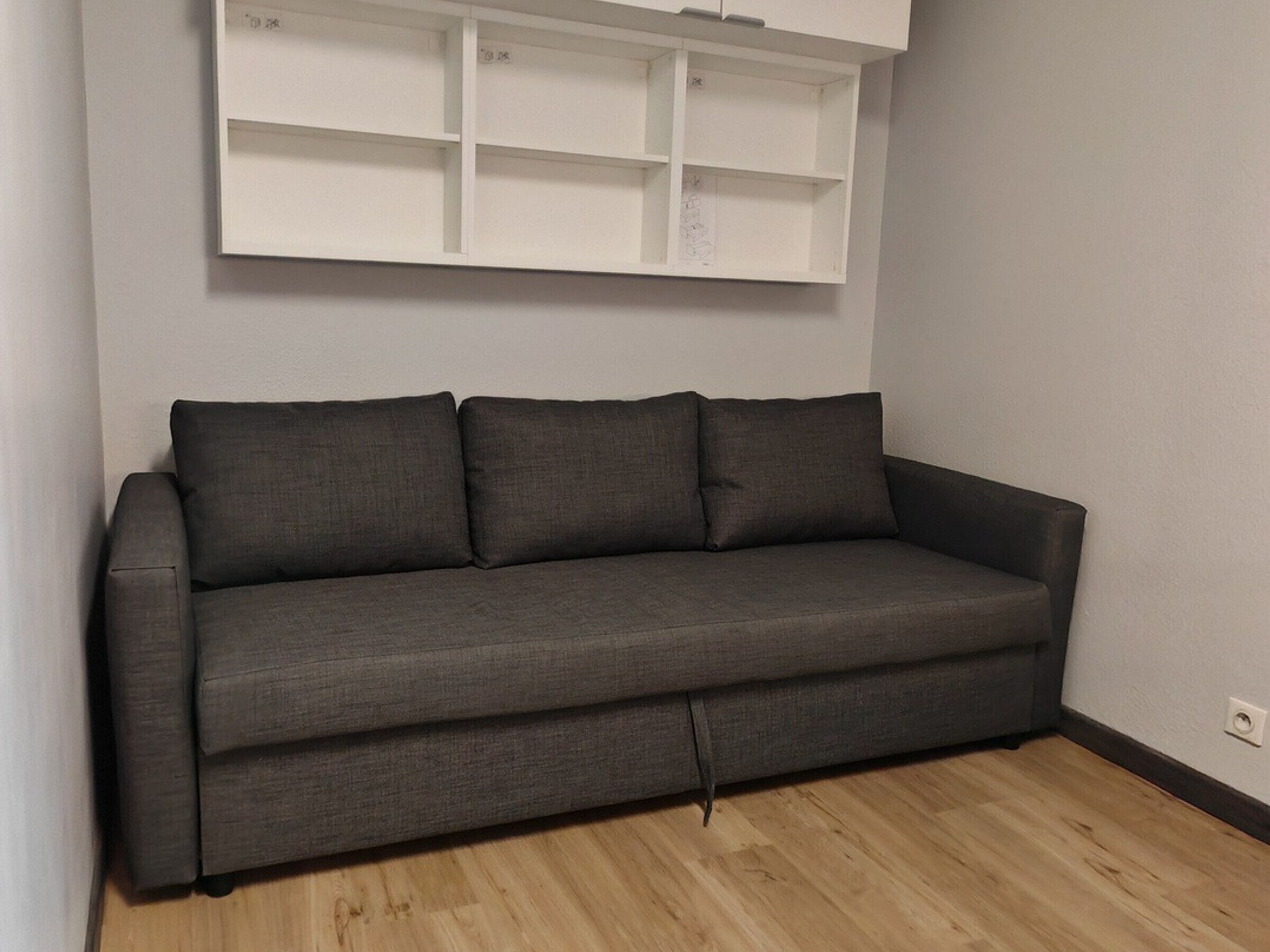 Appartement Familial En Centre-ville Avec Wifi Et Animaux Admis - Brides-les-Bains