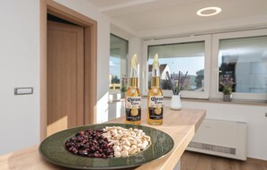 Interior - Gorgeous home in Pirovac (Pirovac)