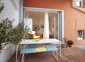 Immagine non classificata, 5 di 26, pulsante