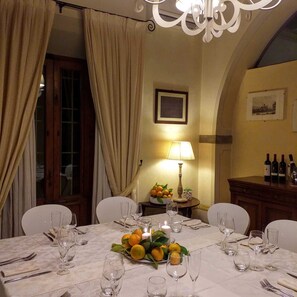 Ristoranti