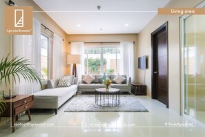 TV, video games, books