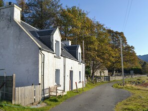Aussenbereich