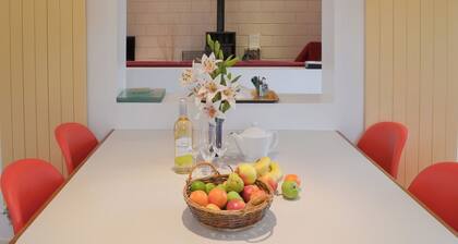 2 bedroom accommodation in Menheniot, near Liskeard