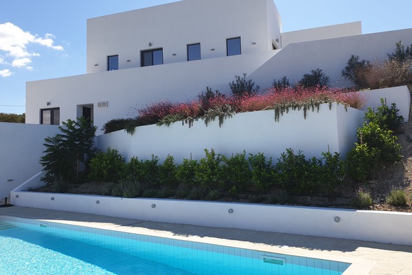 Villa Malo