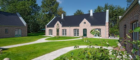 Ulkopuoli