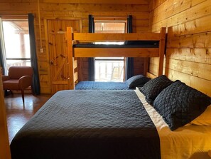 Ropa de cama 