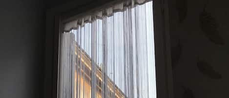 Detalle interior