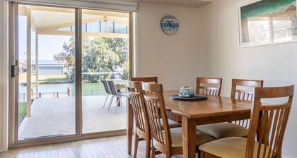 Seabreeze on Ibis Place