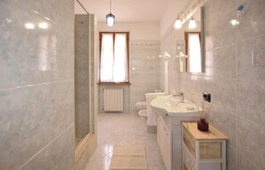 Ducha