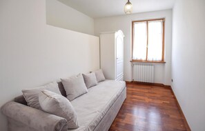 Televisión y tenis de mesa 