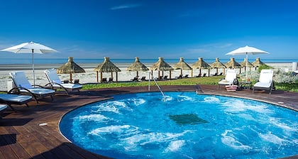 Vidanta Puerto Peñasco Mayan Palace 2 Bedroom