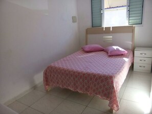 2 Schlafzimmer, kostenloses WLAN, Rollstuhlgeeignet