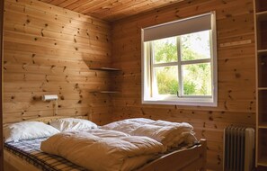 2 Schlafzimmer, kostenloses WLAN