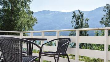 Servei de restauració a l'aire lliure