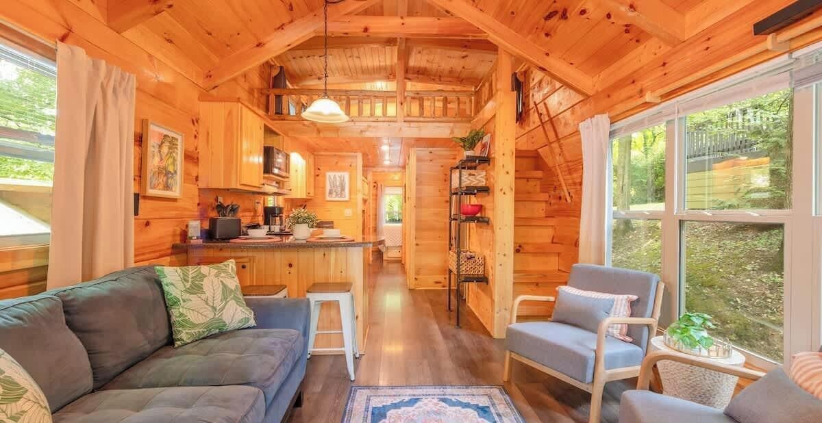 Téléviseur connecté