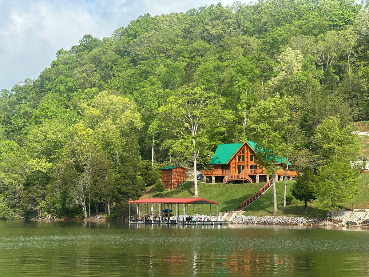 Image de profil de l’h ôte