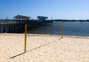Strandtücher