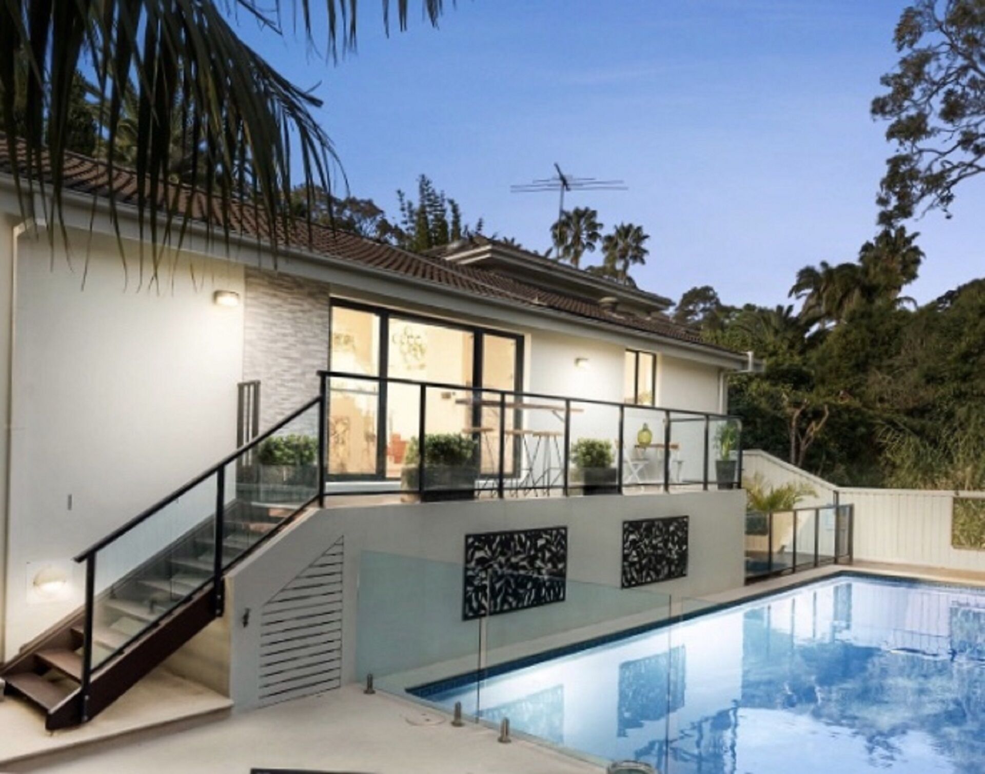 Seaforth Serene Escape - 10 mins to Manly
