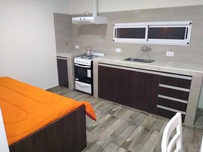 Nice house MM Balcarce