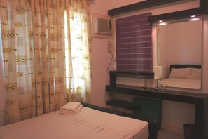 5 bedrooms, internet