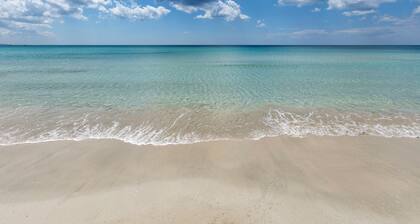 Villa Marita by BarbarHouse