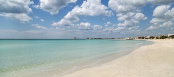 Villa Marita by BarbarHouse