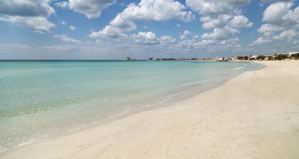 Villa Marita by BarbarHouse