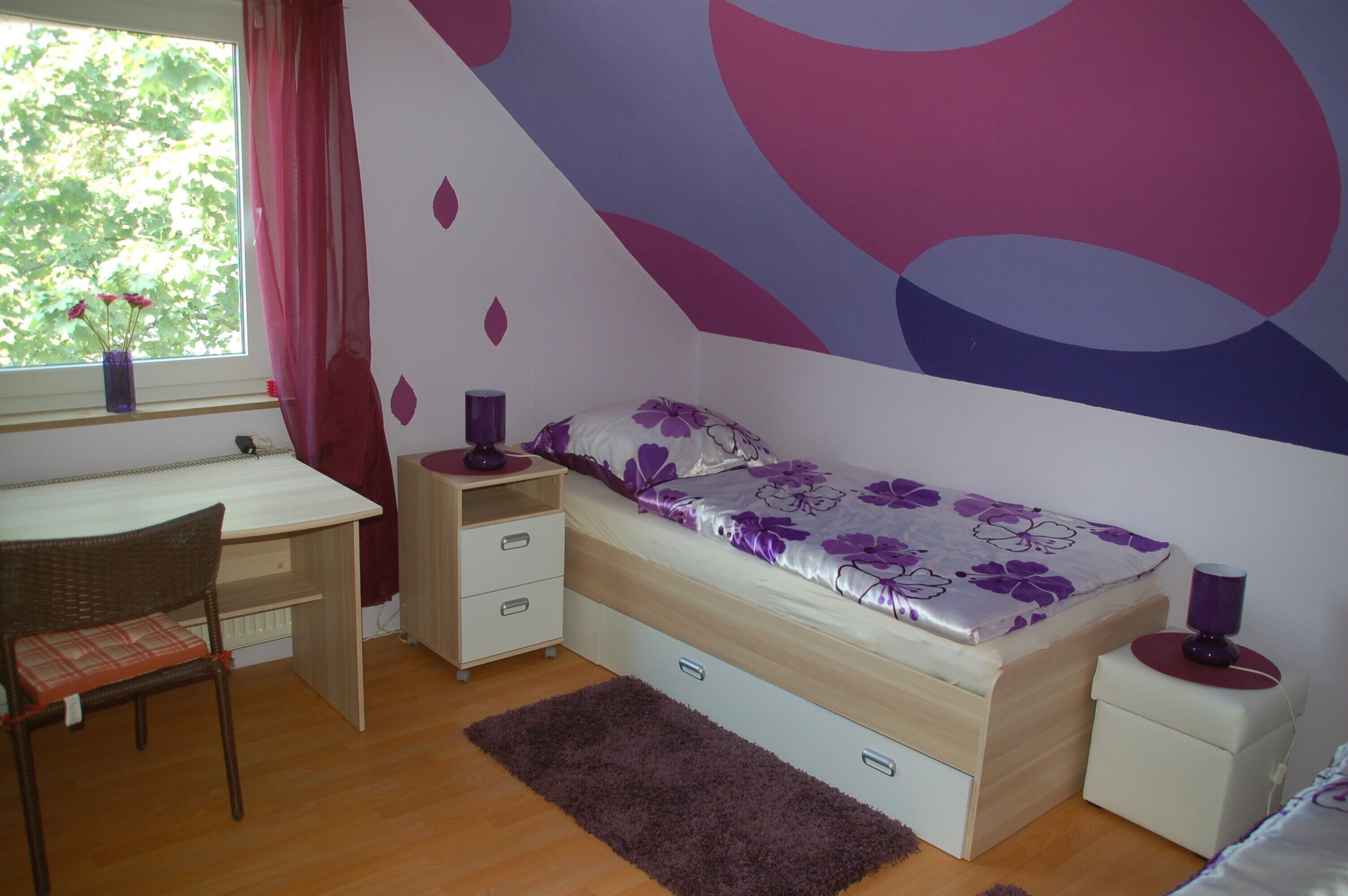 10 Best LongTerm Rentals In Stuttgart, Germany Updated 2024 Trip101